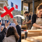 Ce ne sont pas les aides qui créent l'emploi, ce sont les petites entreprises