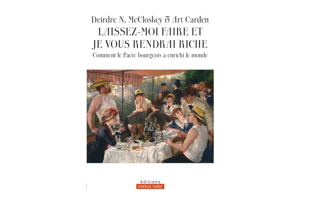 Closkey_Carden