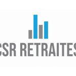 Comité de suivi des retraites