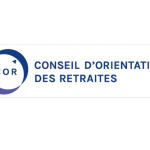 Conseil d’orientation des retraites