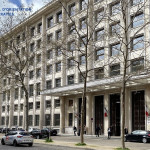 Conseil d'orientation des retraites