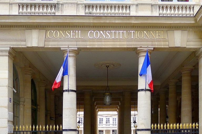 Conseil_constitutionnel1