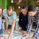 Création d’entreprise