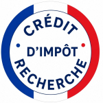 Crédit d’impôt recherche (CIR)