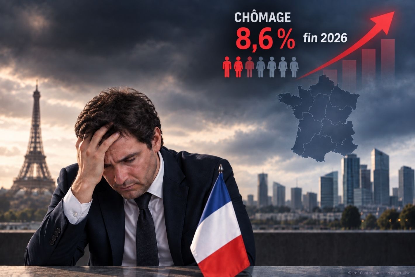 Image de l’article