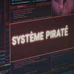 Cyberattaques