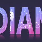 DIAN
