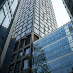 Défaillances d’entreprises