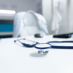 Déserts médicaux