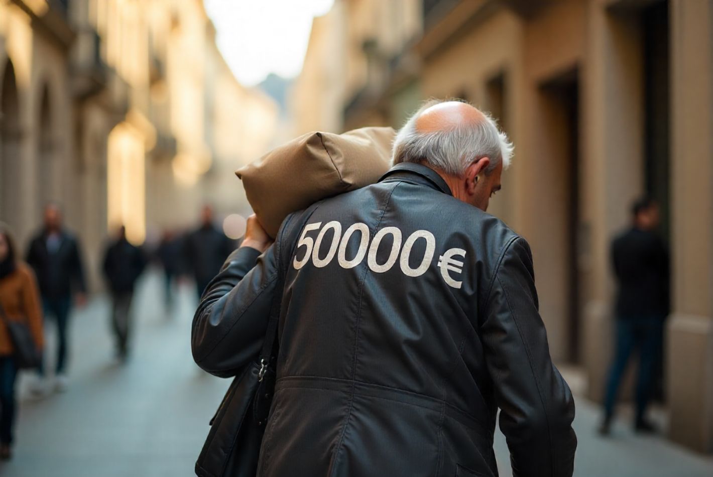 Dette publique francaise 2025