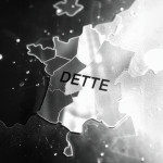 Dette publique