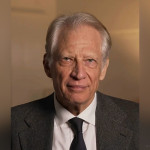 Dominique de Villepin