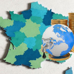 Durcissement du contrôle des investissements étrangers