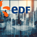 EDF