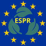 ESPR