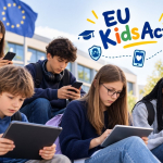EU kids act