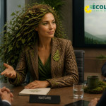 Ecologistes et Nature