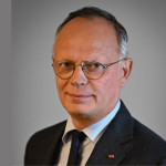 Edouard Philippe