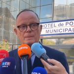 Édouard Philippe veut instaurer un « état d’urgence narcotrafic »