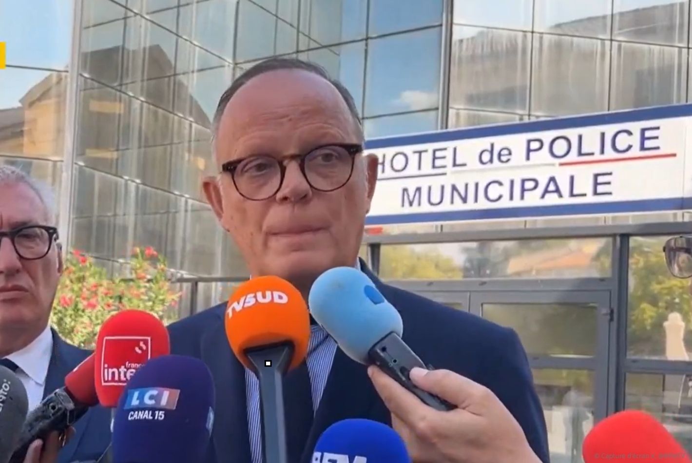 Image de l’article