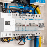 Électricité à prix négatifs et factures record  le paradoxe que nos commentateurs refusent de voir