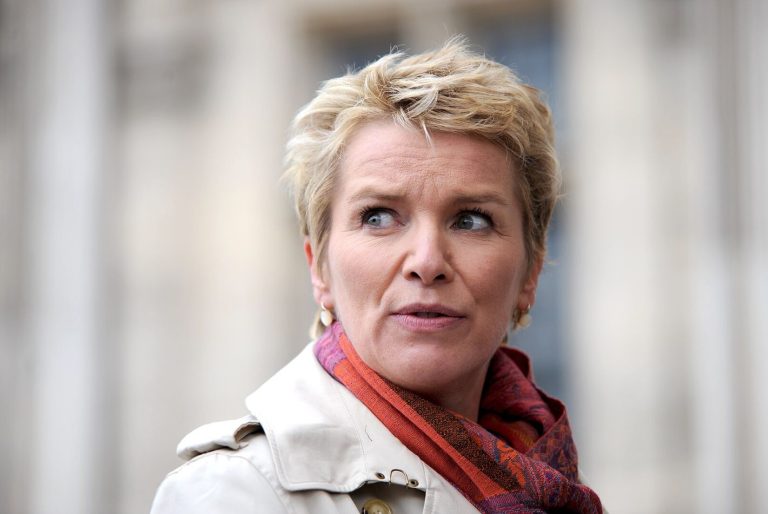 Élise_Lucet©Wikipédia