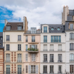 Encadrement des loyers le bilan sévère de la Cour des comptes