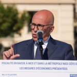 Eric Ciotti