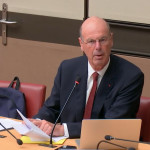 Éric Lombard