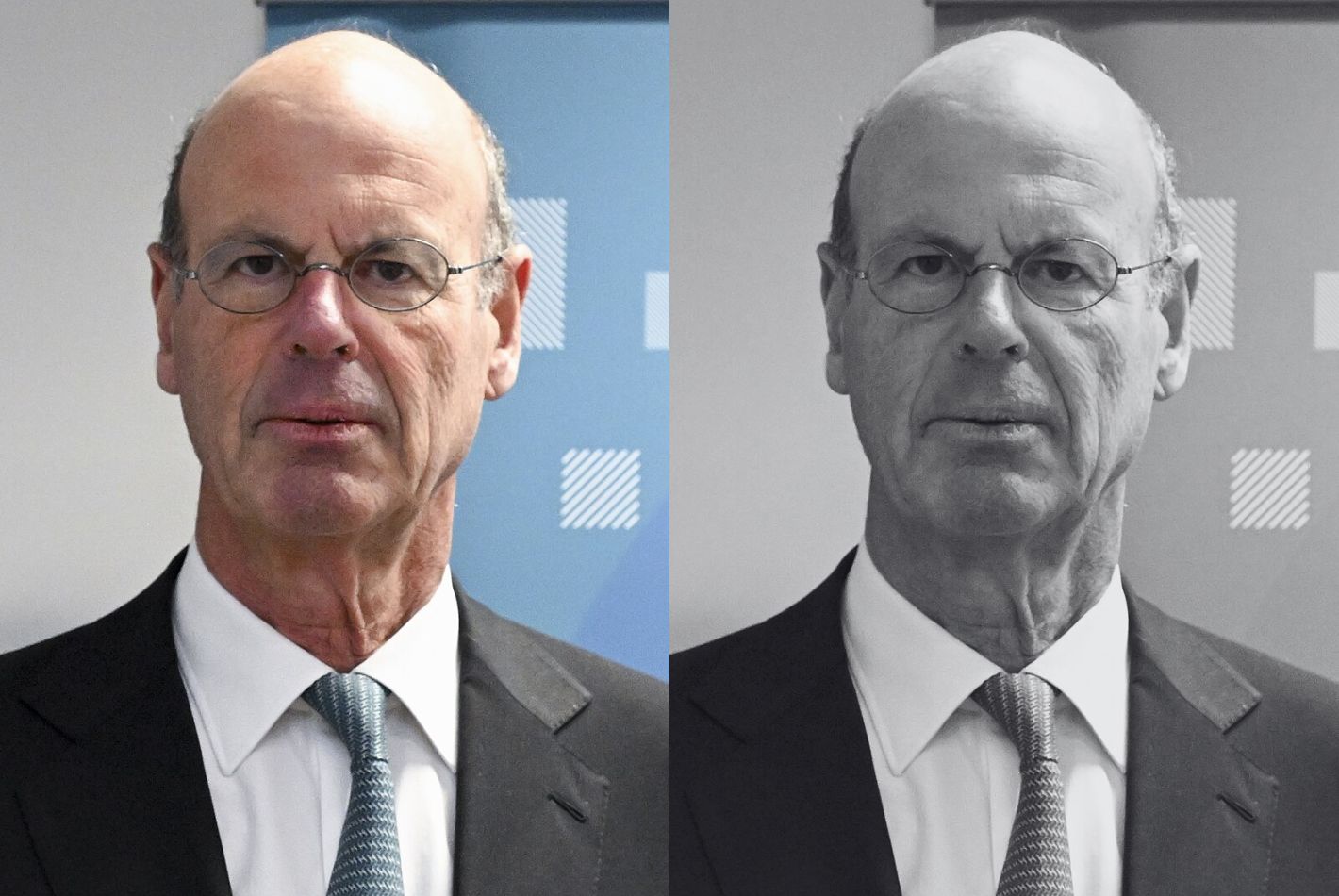 Eric-Lombard