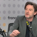 Erwan Balanant