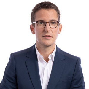 Image de Erwan Le Noan