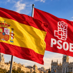 Espagne PSOE