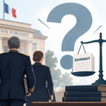 Est-ce la fin de l’irresponsabilité des hauts fonctionnaires