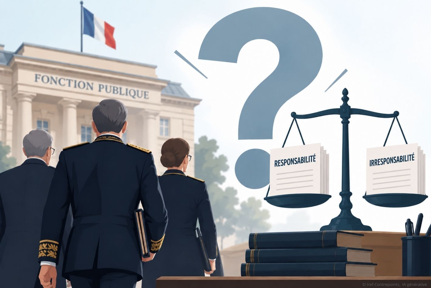 Image de l’article