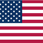 Etats-Unis
