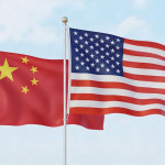 États-Unis Chine mécanisme de supervision relations économiques