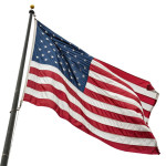 Etats-Unis croissance atone et inflation en hausse
