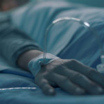 Euthanasie 