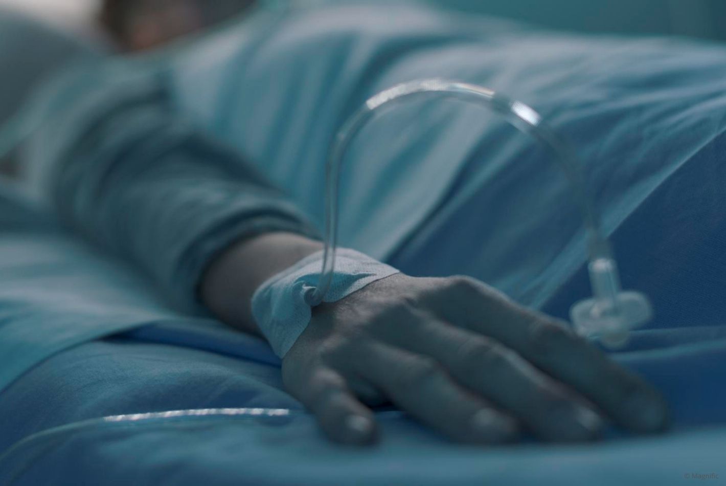 Euthanasie : une fausse liberté