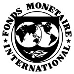 FMI