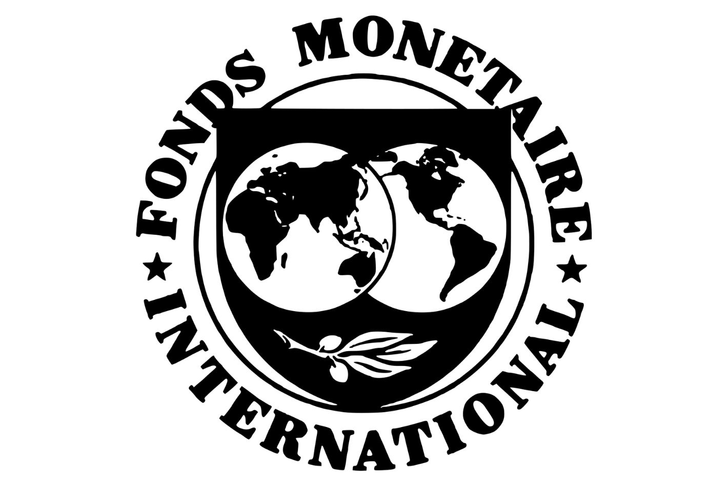 Le FMI confirme le décrochage français