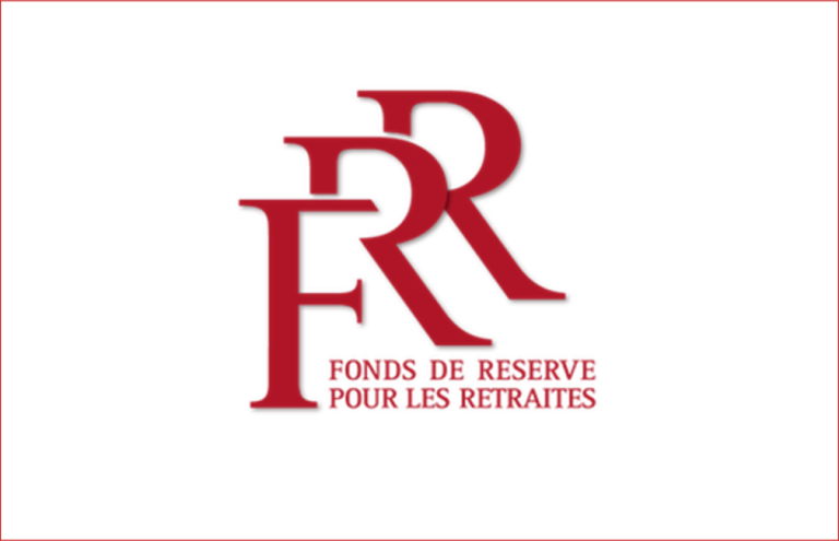 FRR