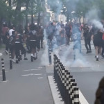 Finale de la Ligue des champions