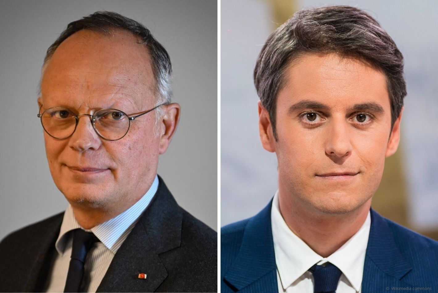 Finances publiques : des candidats centristes pusillanimes