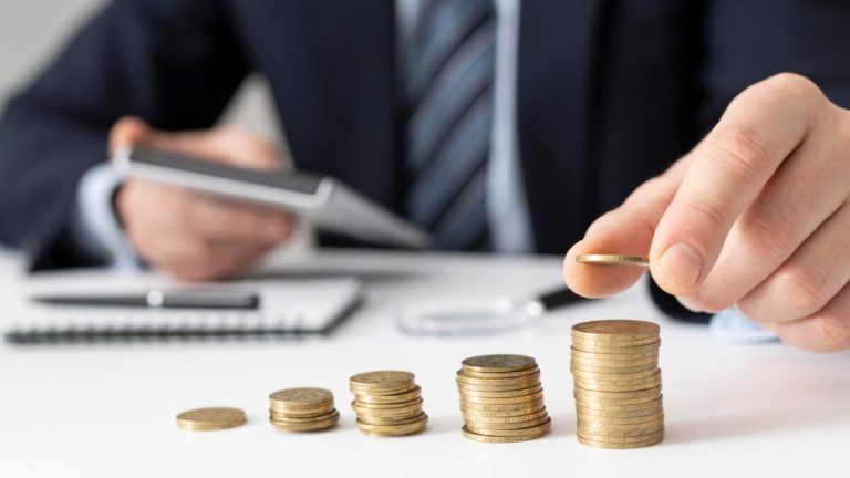 Fiscalite-image-de-freepik