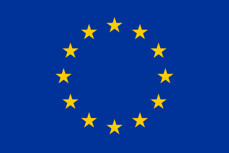 Flag_of_Europe