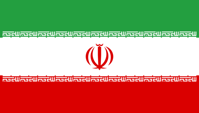 Flag_of_Iran-cc-wikipedia
