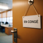 Fonction publique  toujours plus de congés 