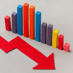 France  croissance revue à la baisse